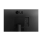 LG 27QN600-B - 646830 - zdjęcie 8